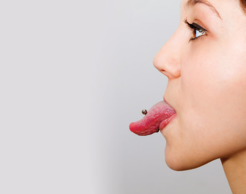 Tongue Piercing Ebony Showing Media Posts For Tongue Piercing Ebony 1