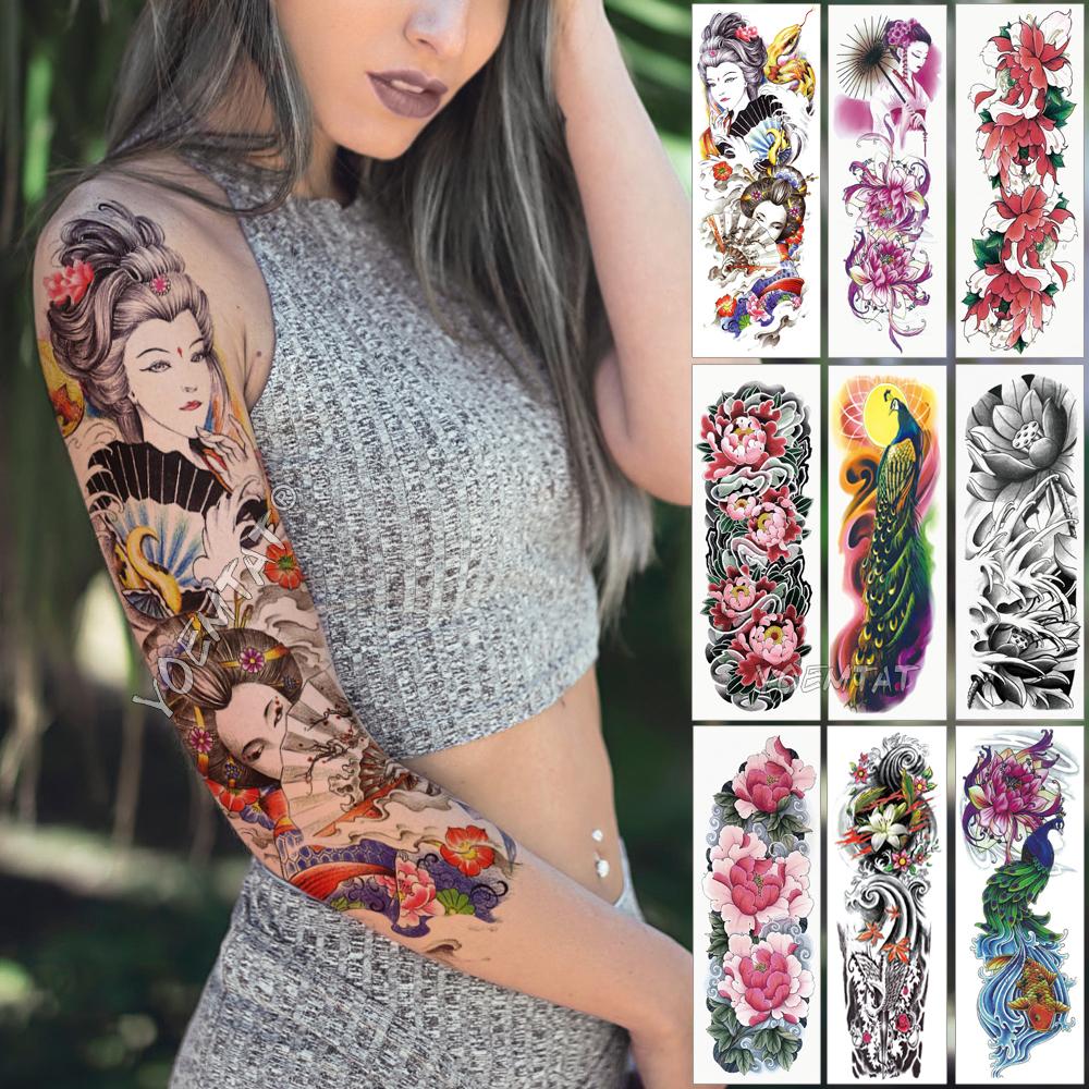 Best Picture Design Ideas Sun Rays Tattoo Body Tattoo Art