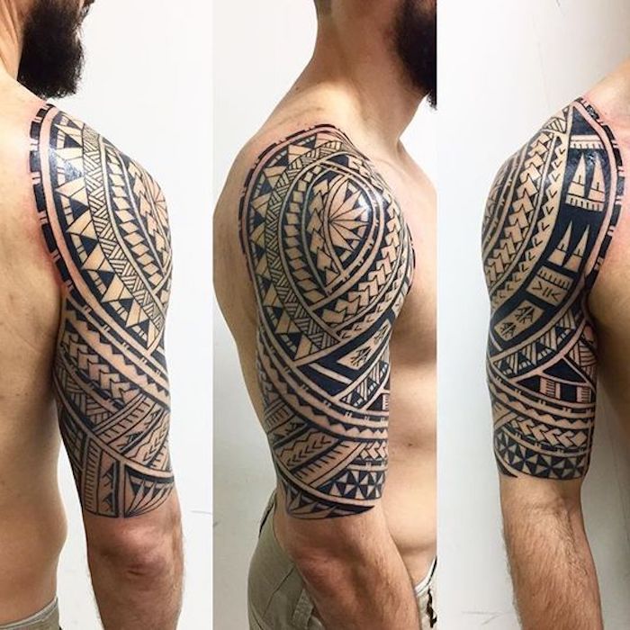 Best Maori  culture tattoo  symbols and ideas Body Tattoo  Art